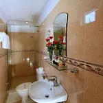 Lucky Star Saigon Hotel